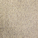 Ковролин Innova Террен 023 z 764 - 3  | FLOORDEALER